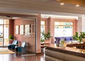 Park Hotel Residence 4