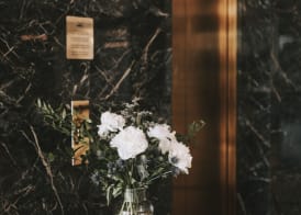 Hotel Miramare 4