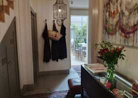 Riad Dar 73 3