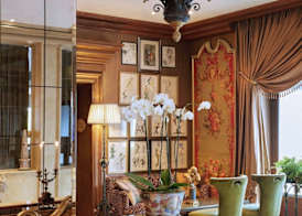 Hotel d'Angleterre 2