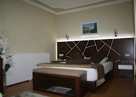 Nysa Hotel 5