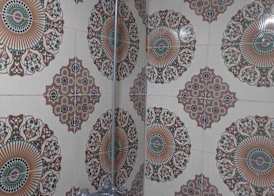 Riad lala Drissia 4