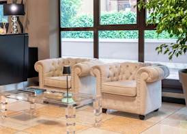 Hotel Palace Verona 4