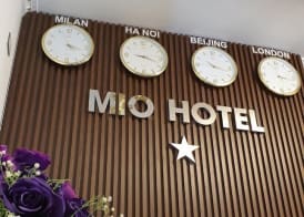 Mio Hotel 2