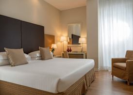 National Hotel 4