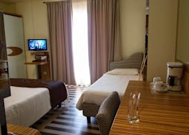 Bibione Palace Hotel 3