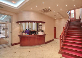 Hotel Orasac 3