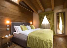 Sottovento Luxury Hospitality 3