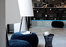 Scandic Regina 5