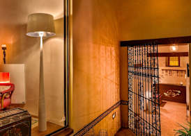Karawan Riad 2