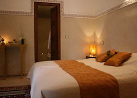 Riad Elias & Spa 3