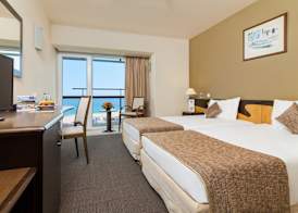 Ana Hotels Europa Eforie Nord 4