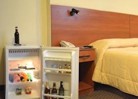 Hotel Calacoto 3