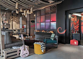 Moxy Bremen 3