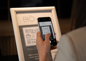Bio Suites Hotel & Spa 4
