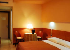 Hotel Club Astor 5