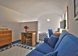 Grand Hotel San Pietro 3