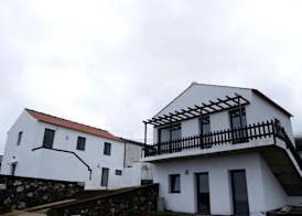 Sara Village 2