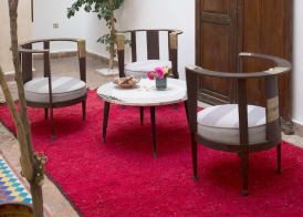 Riad Assala 5