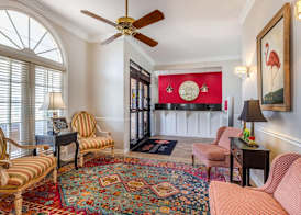 Best Western PLUS Santee Inn 3