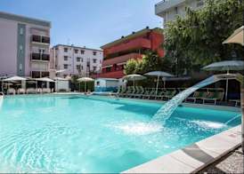 Hotel Tre Rose New 2026 3