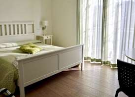 Petit Hotel 4