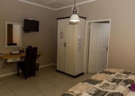 Village Boutique Hotel 5