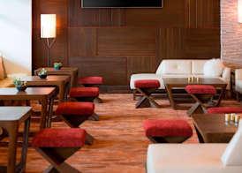 Monterey Marriott 3