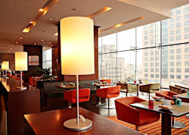 ibis Kuwait Salmiya 3