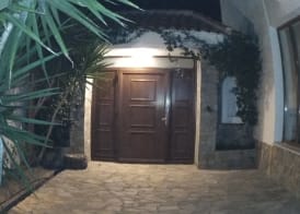 Skiathos Holiday House 2
