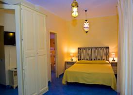 Hotel Palladio 5