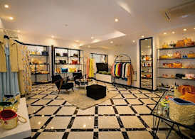 BAB HOTEL Marrakech, Boutique Hôtel & SPA 2