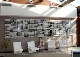 Cascina Scova Resort 4