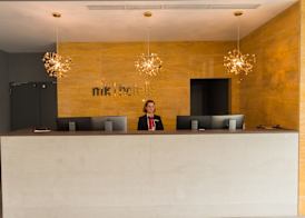 mk hotel tirana 4