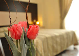 Hotel Gabbiano 4