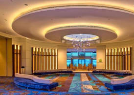 Auberge Discovery Bay Hong Kong 2
