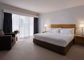 Rydges Resort Hunter Valley 5