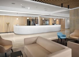 Valamar Meteor Hotel 3