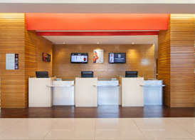 Ibis Balikpapan 3