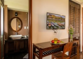 Calm House Hotel Hoi An 1 5