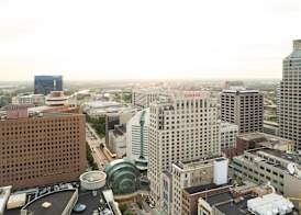 Conrad Indianapolis 4