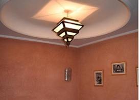 Riad Radia 5