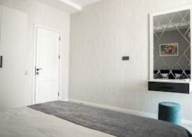 Apartments by Passage 5