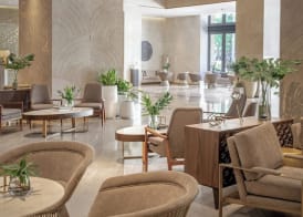 Meliá Vinpearl Hue 2