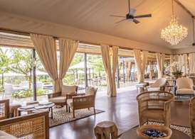 Nayara Tented Camp 2