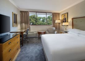 Delta Hotels by Marriott Swindon 5