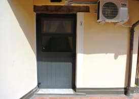 Locanda degli Illustri 2