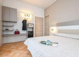 Hotel Riel 3