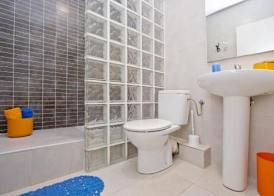 Barcelona City Hotel 2