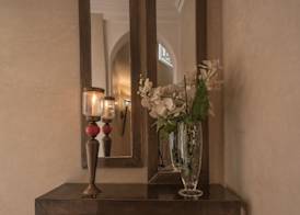Riad Dar Attika 2
